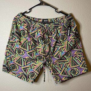 MASSIVE 90s Shorts